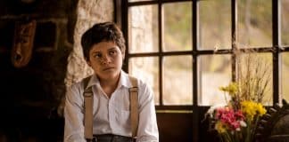 ÓTIMOS filmes que ACABAM de entrar na AMAZON PRIME