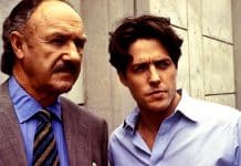 Dica do DTC – “Medidas Extremas”, de Michael Apted Dica do DTC – “Medidas Extremas”, de Michael Apted