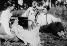 Dica do DTC – “Gente no Domingo”, de Robert Siodmak e Edgar G. Ulmer