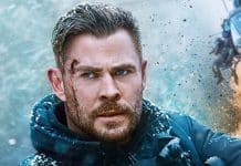 FILMAÇOS que ACABAM de entrar na NETFLIX FILMAÇOS que ACABAM de entrar na NETFLIX