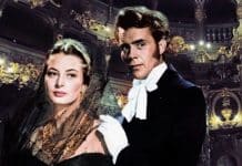 11 filmes ESSENCIAIS sobre GÊNIOS da MÚSICA CLÁSSICA 11 filmes ESSENCIAIS sobre GÊNIOS da MÚSICA CLÁSSICA