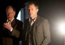 PÉROLAS que ACABAM de entrar na NETFLIX PÉROLAS que ACABAM de entrar na NETFLIX