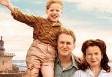 Dica do DTC – “Little Boy – Além do Impossível”, de Alejandro Monteverde Dica do DTC – “Little Boy – Além do Impossível”, de Alejandro Monteverde