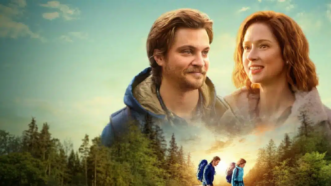 ÓTIMOS filmes que ACABAM de entrar na NETFLIX