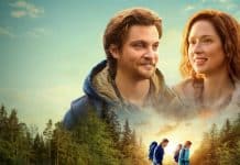 ÓTIMOS filmes que ACABAM de entrar na NETFLIX ÓTIMOS filmes que ACABAM de entrar na NETFLIX