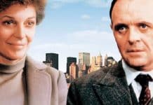 CLÁSSICOS do cinema que ACABAM de entrar na LOOKE