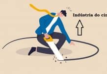 Por que não estou escrevendo ultimamente tantas críticas de lançamentos?