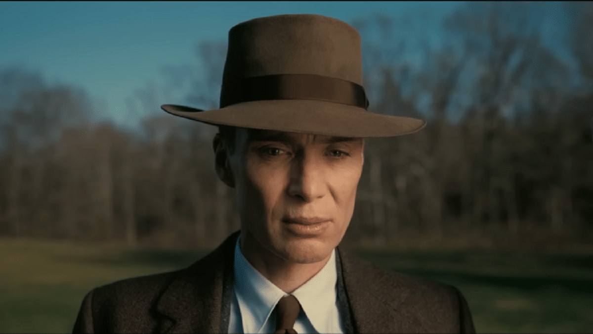 devotudoaocinema.com.br - Os Melhores Filmes do Ano - 2023