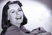 CLÁSSICOS maravilhosos que ACABAM de entrar na HBO MAX CLÁSSICOS maravilhosos que ACABAM de entrar na HBO MAX