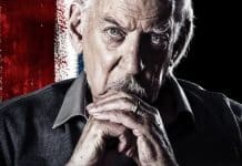 ÓTIMOS filmes que ACABAM de entrar na AMAZON PRIME ÓTIMOS filmes que ACABAM de entrar na AMAZON PRIME