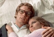 PÉROLAS que ACABAM de entrar na HBO MAX PÉROLAS que ACABAM de entrar na HBO MAX