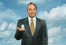 PÉROLAS que ACABAM de entrar na NETFLIX PÉROLAS que ACABAM de entrar na NETFLIX