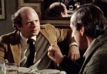 10 filmes com roteiros filosoficamente INSTIGANTES 10 filmes com roteiros filosoficamente INSTIGANTES