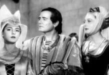 Dica do DTC – “Os Visitantes da Noite”, de Marcel Carné Dica do DTC – “Os Visitantes da Noite”, de Marcel Carné