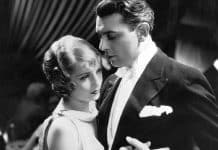 Dica do DTC – “Serpente de Luxo”, com BARBARA STANWYCK Dica do DTC – “Serpente de Luxo”, com BARBARA STANWYCK