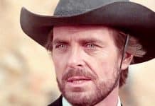 Dica do DTC – “Os Abutres Vão Cavar Sua Sepultura”, de Juan Bosch Dica do DTC – “Os Abutres Vão Cavar Sua Sepultura”, de Juan Bosch