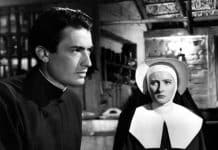 PÉROLAS que você encontra no YOUTUBE PÉROLAS que você encontra no YOUTUBE