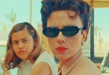 Crítica de “Asteroid City”, de Wes Anderson, na AMAZON PRIME Crítica de “Asteroid City”, de Wes Anderson, na AMAZON PRIME