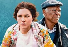 PÉROLAS que ACABAM de entrar na AMAZON PRIME PÉROLAS que ACABAM de entrar na AMAZON PRIME