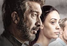 EXCELENTES filmes que ACABAM de entrar na NETFLIX EXCELENTES filmes que ACABAM de entrar na NETFLIX