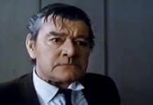 Rebobinando o VHS – “A Grande Fuga do Comunismo”, de Menahem Golan Rebobinando o VHS – “A Grande Fuga do Comunismo”, de Menahem Golan