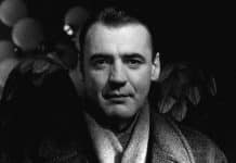 FILMAÇOS que ACABAM de entrar na AMAZON PRIME FILMAÇOS que ACABAM de entrar na AMAZON PRIME