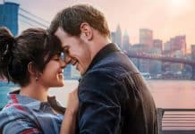 ÓTIMOS filmes que ACABAM de entrar na HBO MAX ÓTIMOS filmes que ACABAM de entrar na HBO MAX