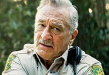 PÉROLAS que ACABAM de entrar na AMAZON PRIME PÉROLAS que ACABAM de entrar na AMAZON PRIME