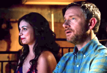 PÉROLAS que ACABAM de entrar na AMAZON PRIME PÉROLAS que ACABAM de entrar na AMAZON PRIME