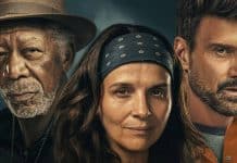 EXCELENTES filmes que ACABAM de entrar na AMAZON PRIME EXCELENTES filmes que ACABAM de entrar na AMAZON PRIME