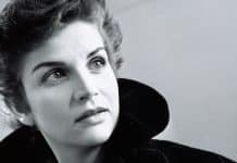 Dica do DTC – “Appassionata”, com TÔNIA CARRERO Dica do DTC – “Appassionata”, com TÔNIA CARRERO