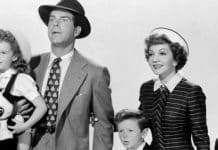 Dica do DTC – “Lua de Mel com Pimenta”, de Claude Binyon Dica do DTC – “Lua de Mel com Pimenta”, de Claude Binyon