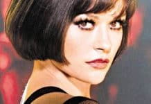 FILMAÇOS que ACABAM de entrar na NETFLIX FILMAÇOS que ACABAM de entrar na NETFLIX