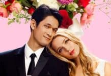 PÉROLAS que ACABAM de entrar na NETFLIX PÉROLAS que ACABAM de entrar na NETFLIX