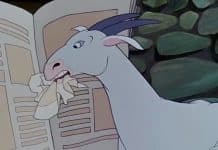 A realidade por trás dos avisos atuais sobre a contextualização da obra A realidade por trás dos avisos atuais sobre a contextualização da obra