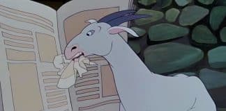 A realidade por trás dos avisos atuais sobre a contextualização da obra