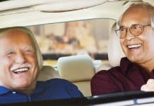 PÉROLAS que ACABAM de entrar na NETFLIX PÉROLAS que ACABAM de entrar na NETFLIX