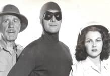 Excelentes CINESSERIADOS que você encontra no YOUTUBE Excelentes CINESSERIADOS que você encontra no YOUTUBE