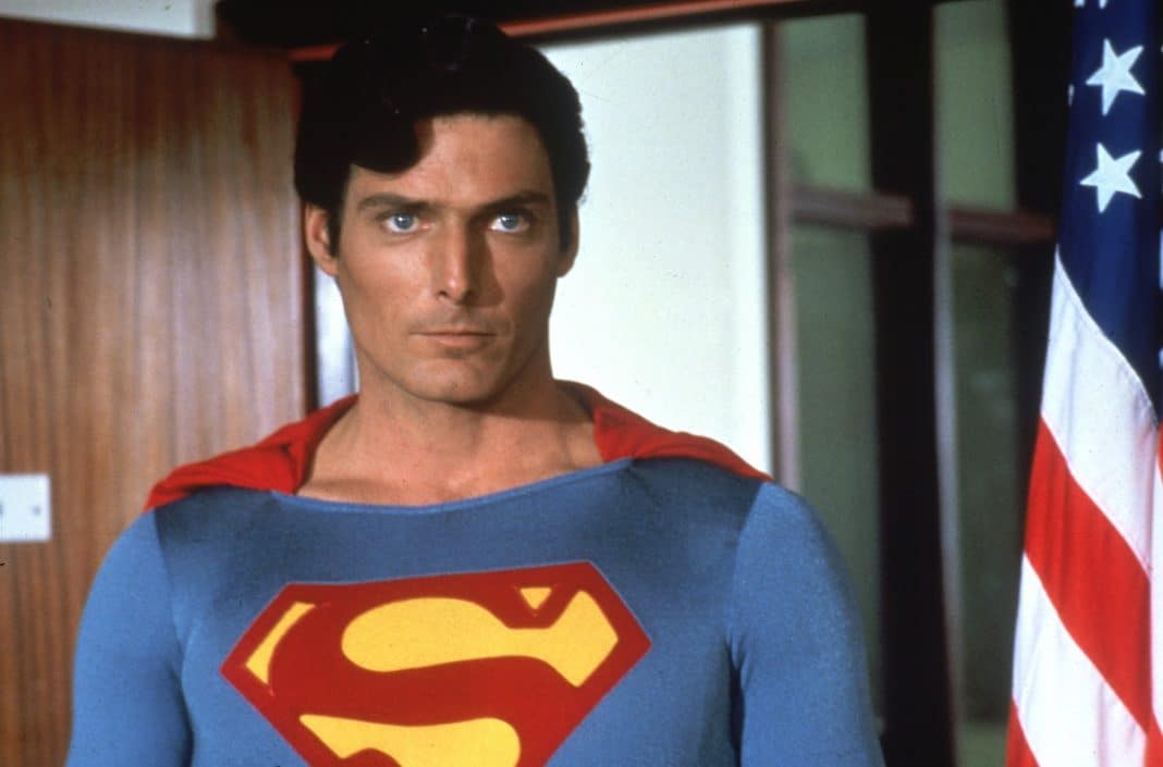 Superman – Os Filmes, De Donner à Busca da Paz