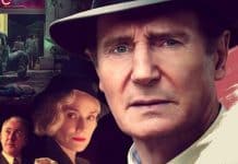 PÉROLAS que ACABAM de entrar na AMAZON PRIME PÉROLAS que ACABAM de entrar na AMAZON PRIME