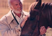 ÓTIMOS filmes que ACABAM de entrar na NETFLIX ÓTIMOS filmes que ACABAM de entrar na NETFLIX