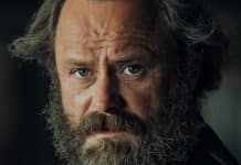 FILMAÇOS que ACABAM de entrar na NETFLIX FILMAÇOS que ACABAM de entrar na NETFLIX