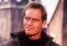 CLÁSSICOS do cinema que ACABAM de entrar na LOOKE CLÁSSICOS do cinema que ACABAM de entrar na LOOKE