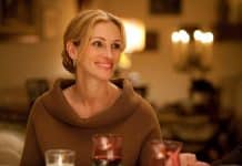 EXCELENTES filmes que ACABAM de entrar na AMAZON PRIME EXCELENTES filmes que ACABAM de entrar na AMAZON PRIME