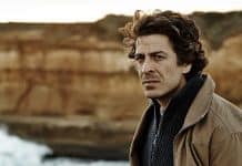 ÓTIMOS filmes que ACABAM de entrar na AMAZON PRIME ÓTIMOS filmes que ACABAM de entrar na AMAZON PRIME