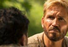 Crítica de “Som da Liberdade”, de Alejandro Gómez Monteverde, na AMAZON PRIME Crítica de “Som da Liberdade”, de Alejandro Gómez Monteverde, na AMAZON PRIME