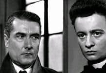 Dica do DTC – “Diário de Um Pároco de Aldeia”, de Robert Bresson Dica do DTC – “Diário de Um Pároco de Aldeia”, de Robert Bresson