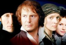 FILMAÇOS que ACABAM de entrar na HBO MAX FILMAÇOS que ACABAM de entrar na HBO MAX