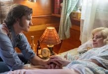 PÉROLAS que ACABAM de entrar na HBO MAX PÉROLAS que ACABAM de entrar na HBO MAX