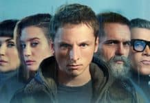 PÉROLAS que ACABAM de entrar na AMAZON PRIME PÉROLAS que ACABAM de entrar na AMAZON PRIME